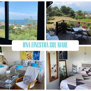 https://una-finestra-sul-mare.sicilyhotelsitaly.net
