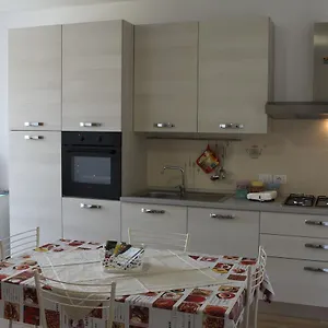 https://residenza-somma.hotelinveneto.com