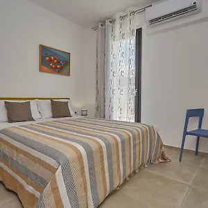 https://villa-vo-scura.sicilyhotelsitaly.net